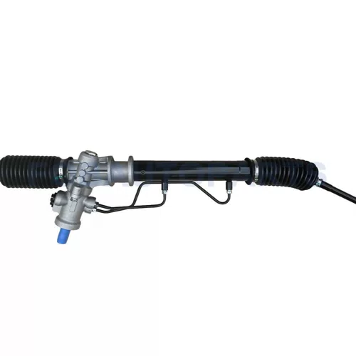 Power Steering Gear Rack for Toyota corolla 93-97 44250-12560 4425012290 4425012400 44250-02010 - image 2